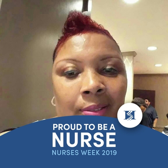 Profile Picture of Keisha Joseph (@jmkeisha) on Poshmark