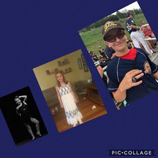 Profile Picture of Helene D'Agostino (@helene.dagostino.9) on Facebook