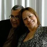 Profile Picture of Mario Alfonso Vallecillo Chave (@marioalfonsovallecillo) on Instagram