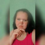 Profile Picture of Aneta Bryska (@aneta.bryska.1) on Facebook