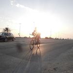 Profile Picture of Scotti Smith (@smithsj07) on Instagram