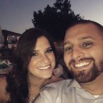 Profile Picture of Kimberly Custer (Hoeft) (@kim_custer31) on Instagram