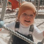 Profile Picture of Axel James Freeman L-W (@axellindleywhite) on Instagram