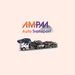 Profile Photo of AMPM Auto Transport (@ampmautot) on Pinterest