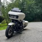 Profile Picture of Mark Denaro (@mark.denaro.1) on Facebook