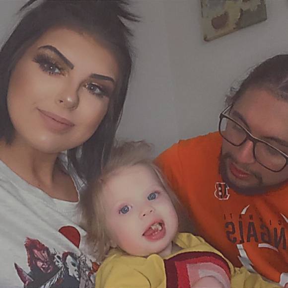 Profile Picture of Kelsey Amstutz (@kelsey_amstutz) on Poshmark