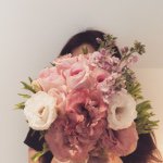 Profile Picture of Aimee Lee (@chiyunnn) on Instagram