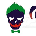 Profile Picture of joker (@aaron.knights) on Instagram