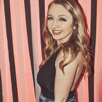Profile Picture of Bailey Albertson (@bailey-albertson-1) on Quora