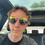 Profile Picture of kyle schubick (@kyleschubick) on Instagram