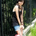 Griego Akemi - Facebook Profile Picture of Griego Akemi (@Griego-Akemi) on Facebook