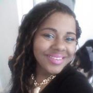 Profile Picture of Adrienne Mills (@msjudiey) on Myspace