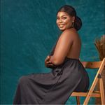 Profile Picture of Shell Jane Lopez (@jenny_sweet23) on Instagram