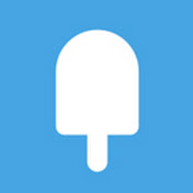 Profile Picture of Bryan Baggett (@bryanbaggett6711) on Youtube