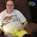Profile Picture of Ricky Hendrix (@ricky.hendrix.71) on Facebook