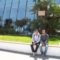 Profile Picture of Mohamed Zarrouk (@mohamed-zarrouk) on Quora