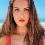 Profile Picture of Renata Laveaga (@renatalaveaga) on Instagram