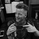 Profile Picture of Nathan Corry (@ncorry2) on Instagram