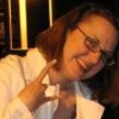 Profile Picture of Rose Hawley-Perry (@SunnySeattle) on Twitter