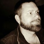 Profile Picture of Ronnie (@schultzrl) on Instagram