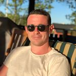 Profile Picture of Axel Larson (@axellarson) on Instagram