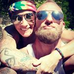 Profile Picture of ⭐Jesse and Miranda⭐ (@jesse_miranda39_) on Instagram