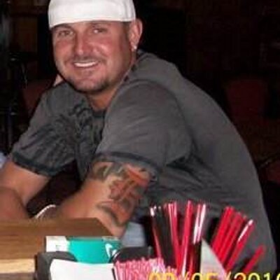 Profile Picture of Randall Vanover (@randallvanover) on Twitter