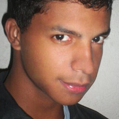 Profile Picture of Jonathan Alves BR (@jonathanolobo) on Twitter