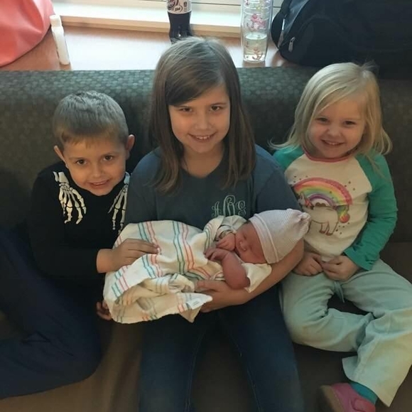 Profile Picture of Michael Orsak (@mhorsak21) on Poshmark