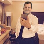 Profile Picture of Gary A Simmons (@gagrics) on Instagram