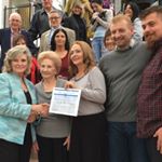 Profile Picture of Dawn Parks Dufresne Pekarik (@bayou_haven) on Instagram