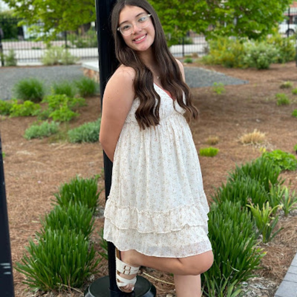 Isidra Castro - Poshmark Profile Picture of Isidra Castro (@isidracastro865) on Poshmark