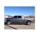 Profile Picture of Dale Chilson (@dale.chilson.75) on Facebook