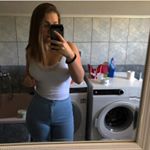 Profile Picture of Lola Vujic (@lolavjc) on Instagram