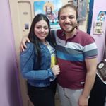 Profile Picture of Osama Hanna (@osama.h.faress) on Instagram