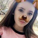 Profile Picture of Alex Mccrimmon (@xalexmccrimonx) on Instagram