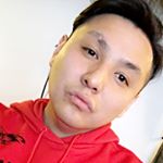 Profile Picture of Kristopher King 👑 (@trilla_c) on Instagram