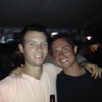 Profile Picture of Brad Dahms (@brad-dahms) on Quora