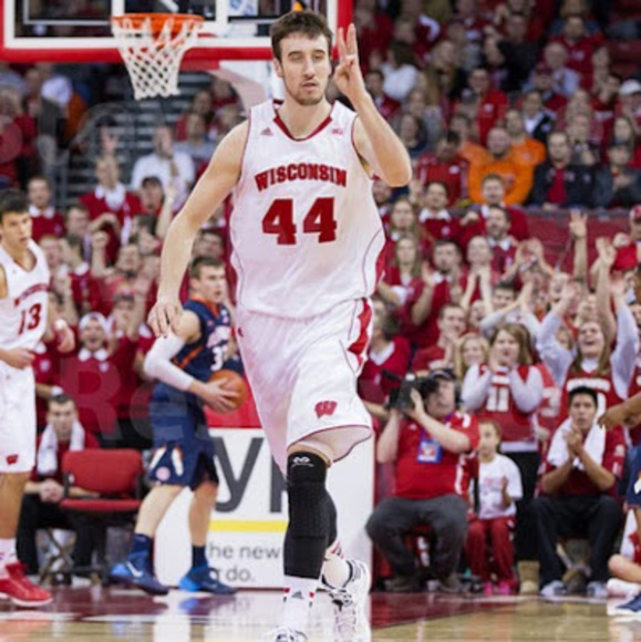 Profile Picture of Mason Spidahl (@msspidahl) on Poshmark