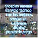 Profile Picture of Stoeplay Amenia (@stoeplay.amenia) on Facebook