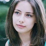 Profile Picture of Emily Dibley (@dibley.emily53) on Instagram