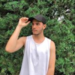 Profile Picture of Alex Morgado (@am_gador) on Instagram