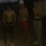 Profile Picture of William Hudson (@williamspamzzz) on Instagram