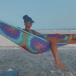 Profile Picture of April Dawn Mcnabb (@aklgwv) on Instagram