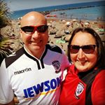 Profile Picture of Tracey Mitchell (@mrsmitch311) on Instagram