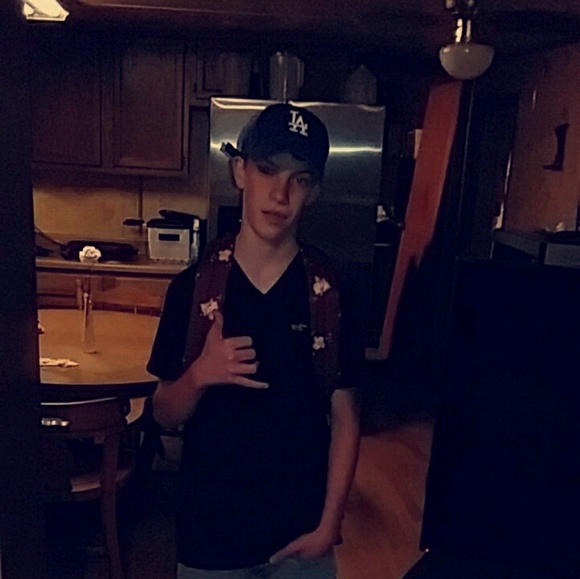 Profile Picture of Joseph Moretti (@19moretti) on Poshmark