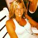 Profile Picture of Christy Seabolt (@christy_seabolt) on Pinterest