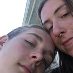 Profile Picture of julianna.adair (@julianna.adair) on Instagram