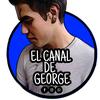 Profile Picture of George (@@elcanaldegeorgee) on Tiktok