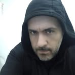 Profile Picture of Gabriel Alcorta Luna (@gabriel.alcortaluna) on Facebook